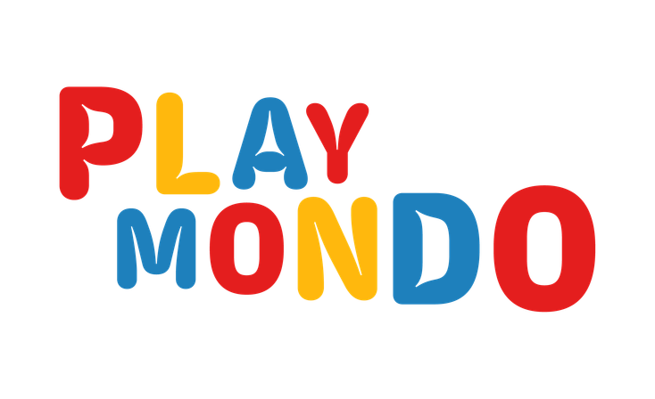Play Mondo