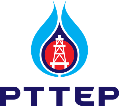 PTTEP