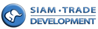 Siam Trade Development